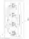 Fig. 02 - Tracking cache coherency in an extended multiple processor environment