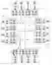 Fig. 08 - Tracking cache coherency in an extended multiple processor environment