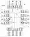 Fig. 09 - Tracking cache coherency in an extended multiple processor environment