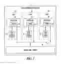 Fig. 03 - Apparatus, systems and methods to reduce access to shared data storage