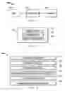 Fig. 02 - System and methods for accessing solid-state memory devices
