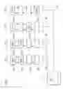 Fig. 02 - Apparatus for storing memory words