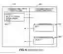 Fig. 05 - System and method for limiting access to a storage device