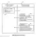 Fig. 07 - System and method for limiting access to a storage device