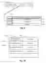 Fig. 08 - System and method for limiting access to a storage device