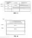 Fig. 09 - System and method for limiting access to a storage device