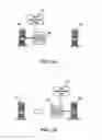 Fig. 02 - Data storage unit access authorization table automatic rebuilding method and system