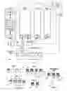 Fig. 02 - Automated logical unit creation and assignment for storage networks
