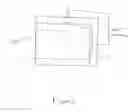 Fig. 05 - Instruction stream control