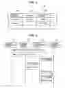 Fig. 06 - Navigation system, license management device, license management system, license acquiring method and license acquiring program