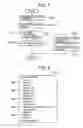 Fig. 07 - Navigation system, license management device, license management system, license acquiring method and license acquiring program