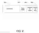 Fig. 03 - Power-efficient technique for invoking a co-processor