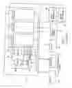 Fig. 02 - Fault tolerant encoding of directory states for stuck bits