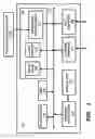 Fig. 02 - Reducing time to design integrated circuits including performing electro-migration check