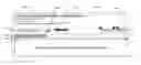 Fig. 01 - Picture tagging