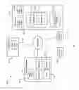 Fig. 03 - Picture tagging
