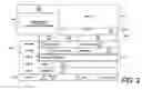 Fig. 03 - DVD MULTI-ROOM PLAYBACK AFTER HEADEND CONVERSATION