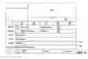 Fig. 05 - DVD MULTI-ROOM PLAYBACK AFTER HEADEND CONVERSATION