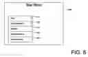 Fig. 07 - DVD MULTI-ROOM PLAYBACK AFTER HEADEND CONVERSATION