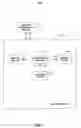 Fig. 02 - Systems and methods for managing local storage of on-demand content