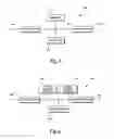 Fig. 06 - Stateless bi-directional proxy