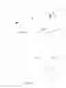 Fig. 02 - Balloon baby apparatus and method therefor