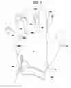 Fig. 02 - Billiard Bridge Training Glove