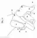 Fig. 07 - Billiard Bridge Training Glove