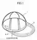 Fig. 02 - Headwear
