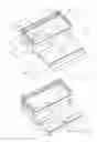 Fig. 02 - Sleep-a-way couch