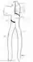 Fig. 02 - Combination tool