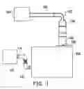 Fig. 02 - Cleaning box and method for cleaning pipe by utilizing the same