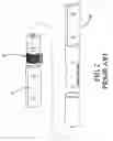 Fig. 03 - Shaft structure