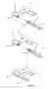 Fig. 04 - Shaft structure