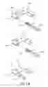Fig. 06 - Shaft structure