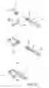 Fig. 07 - Shaft structure