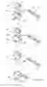 Fig. 08 - Shaft structure