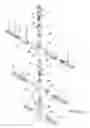 Fig. 20 - Shaft structure