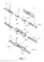 Fig. 22 - Shaft structure