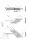 Fig. 09 - Device for attachment to a rope