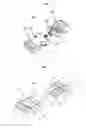 Fig. 02 - Buckle