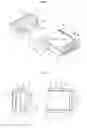 Fig. 06 - Buckle