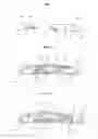 Fig. 07 - Buckle