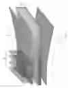 Fig. 02 - Enhanced energy absorbing materials