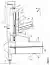 Fig. 02 - Fastener installation system
