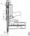 Fig. 09 - Fastener installation system