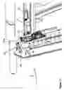 Fig. 35 - Fastener installation system