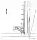 Fig. 43 - Fastener installation system