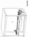 Fig. 45 - Fastener installation system