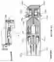 Fig. 71 - Fastener installation system